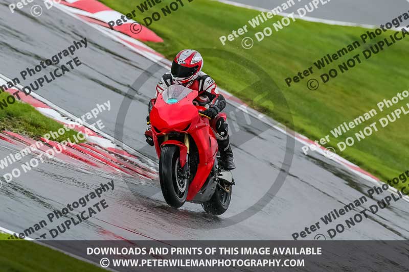 PJ Motorsport Photography 2020;anglesey;brands hatch;cadwell park;croft;donington park;enduro digital images;event digital images;eventdigitalimages;mallory;no limits;oulton park;peter wileman photography;racing digital images;silverstone;snetterton;trackday digital images;trackday photos;vmcc banbury run;welsh 2 day enduro